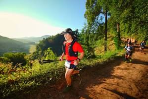 BIB: 
                            <button type="button" onclick="openModal(19170641)" class="btn btn-primary btn-sm float-right btn-popup" data-toggle="modal" data-target=".modal-high-quality">
                        <i class="fas fa-shopping-cart"></i> Add to Cart
                    </button>
                                            <button type="button" onclick="isThisMe(19170641, true)" class="btn btn-success btn-sm float-right btn-popup btn-isme hidden" data-toggle="tooltip" data-placement="bottom" title="นี่คือรูปของคุณใช่ไหม คลิกที่นี่เพื่อเอาเข้าอัลบั้ม">
                        <i class="fas fa-plus"></i> Add to album
                    </button>
                    <button type="button" onclick="isThisMe(19170641, false)" class="btn btn-warning btn-sm float-right btn-popup btn-isnotme hidden">
                        <i class="fas fa-ban"></i> Remove from album
                    </button>